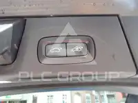 2019 Volvo V90