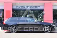 2019 Volvo V90