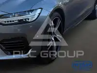 2019 Volvo V90