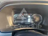 2019 Volvo V90