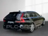 2019 Volvo V90