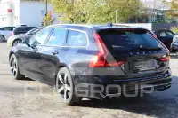 2019 Volvo V90