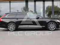 2019 Volvo V90