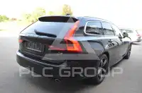 2019 Volvo V90