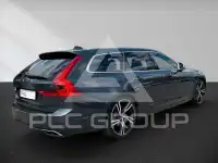 2019 Volvo V90