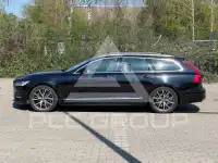 2019 Volvo V90