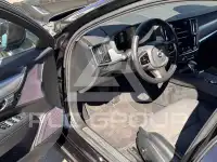 2019 Volvo V90