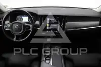 2019 Volvo V90