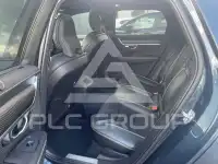 2019 Volvo V90