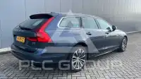 2019 Volvo V90