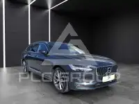 2019 Volvo V90