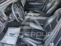 2019 Volvo V90
