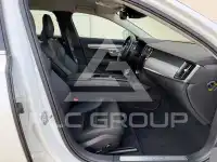 2019 Volvo V90