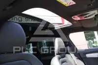 2019 Volvo V90