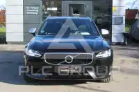 2019 Volvo V90