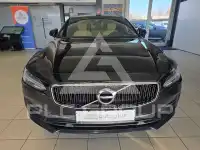 2019 Volvo V90