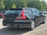 2019 Volvo V90
