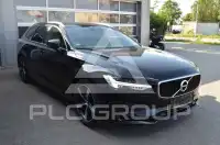 2019 Volvo V90