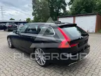 2019 Volvo V90
