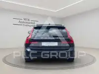 2019 Volvo V90