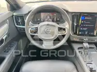 2019 Volvo V90