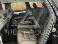 2019 Volvo V90