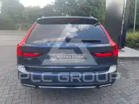 2019 Volvo V90