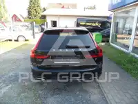2019 Volvo V90