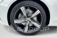 2019 Volvo V90