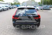 2019 Volvo V90