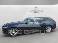 2019 Volvo V90