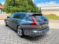 2019 Volvo V90