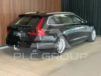 2019 Volvo V90