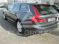 2019 Volvo V90