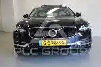 2019 Volvo V90