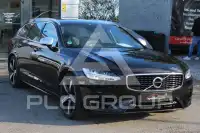 2019 Volvo V90