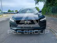 2019 Volvo V90