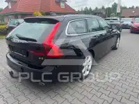 2019 Volvo V90