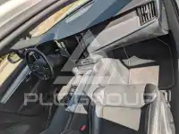 2019 Volvo V90