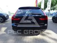 2019 Volvo V90