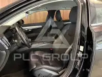 2019 Volvo V90
