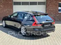 2019 Volvo V90