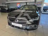 2019 Volvo V90