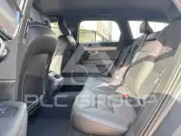 2019 Volvo V90