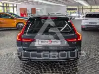 2019 Volvo V90