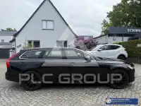 2019 Volvo V90