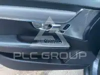 2019 Volvo V90