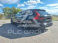 2019 Volvo V90