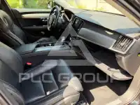 2019 Volvo V90