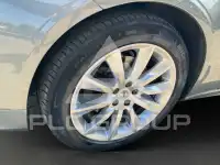 2019 Volvo V90